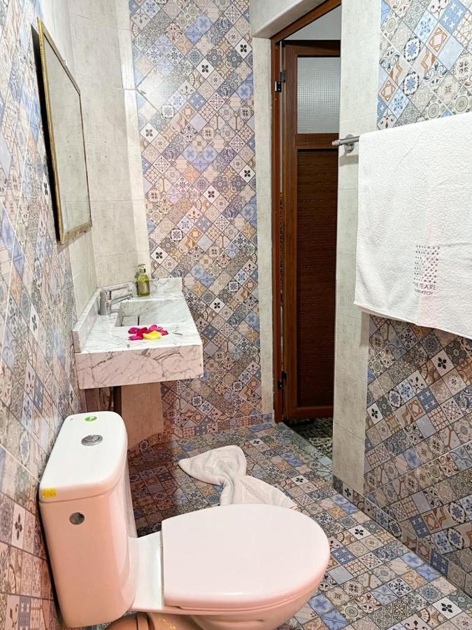 Riad Yenna Марракеш Екстер'єр фото